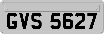 GVS5627