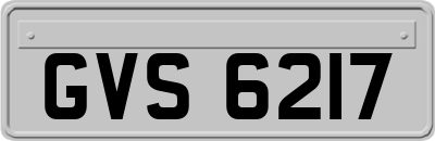 GVS6217