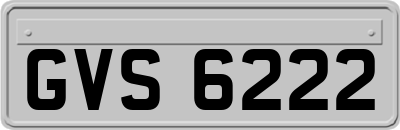 GVS6222