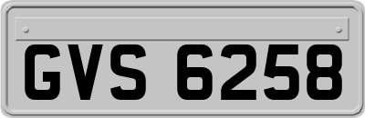 GVS6258