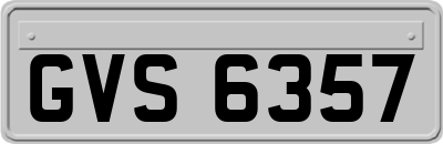 GVS6357