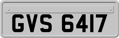 GVS6417