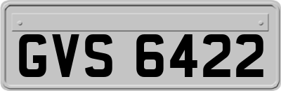 GVS6422