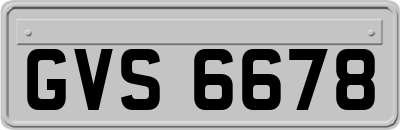 GVS6678