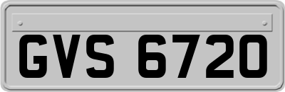 GVS6720