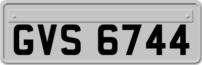 GVS6744