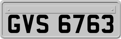 GVS6763