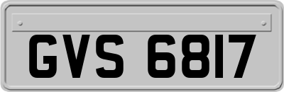 GVS6817