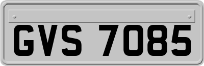 GVS7085