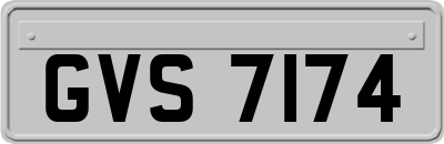 GVS7174