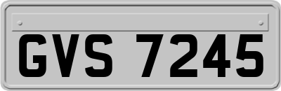 GVS7245