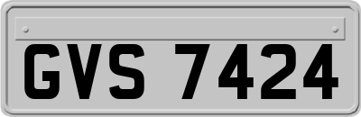 GVS7424