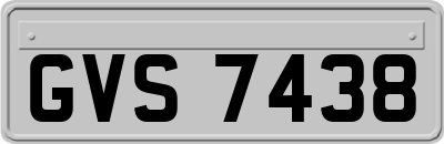 GVS7438