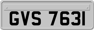GVS7631