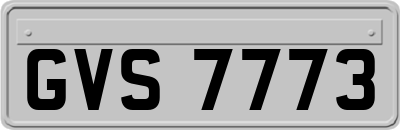 GVS7773