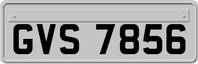 GVS7856