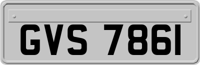GVS7861