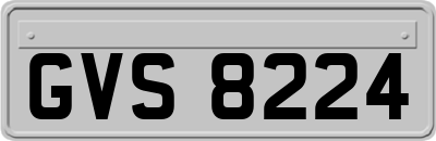 GVS8224