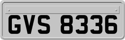 GVS8336