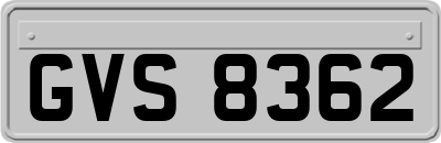 GVS8362