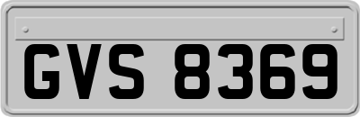 GVS8369