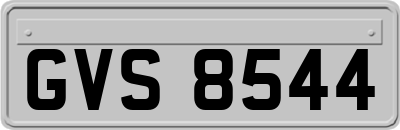 GVS8544