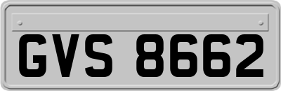 GVS8662