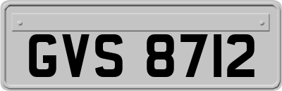 GVS8712