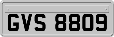 GVS8809