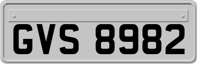 GVS8982