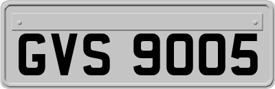 GVS9005