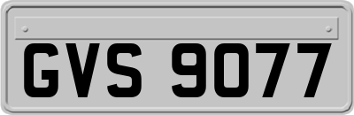 GVS9077