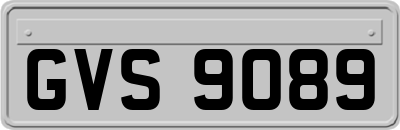 GVS9089