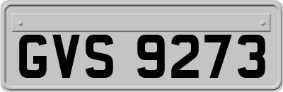 GVS9273