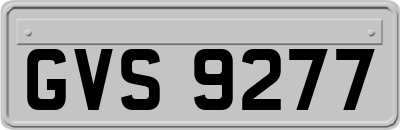GVS9277