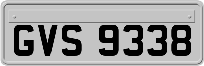 GVS9338