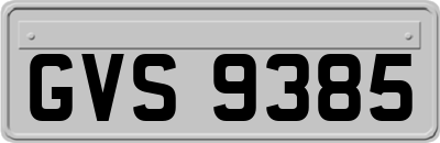 GVS9385