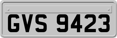 GVS9423