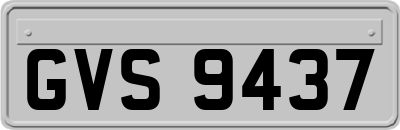GVS9437