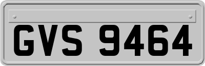 GVS9464