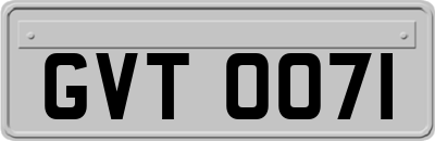 GVT0071
