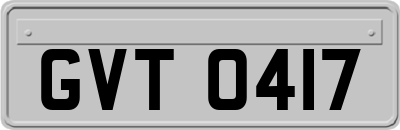 GVT0417