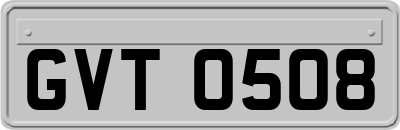 GVT0508