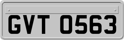 GVT0563
