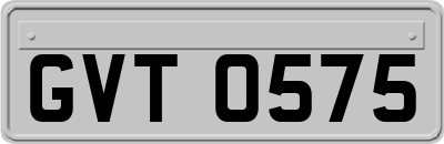 GVT0575