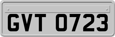 GVT0723