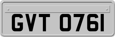 GVT0761