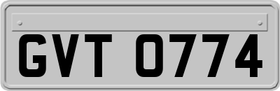 GVT0774