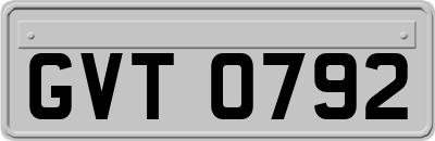 GVT0792