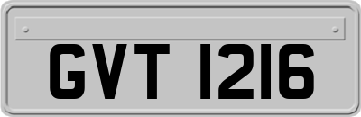 GVT1216